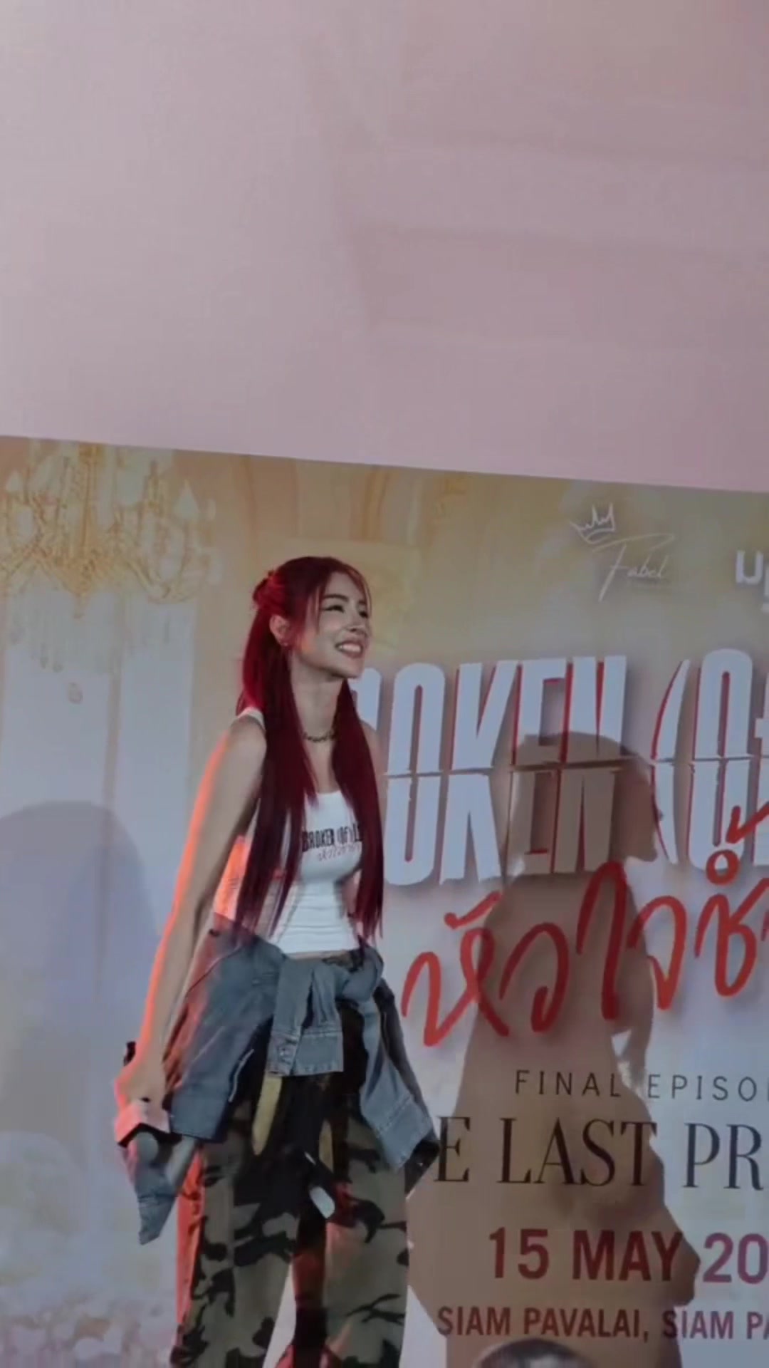 @🏳️🌈Mookkyที่รัก🏳️🌈🌻