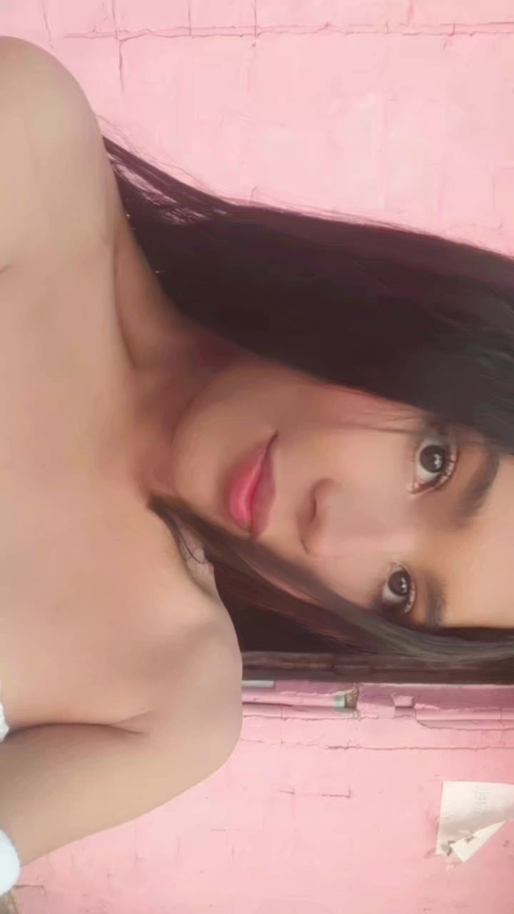@๐๐ธ๐ท๐ฝ๐ฎ๐ป๐ป๐ธ๐ผ๐ช๐ฆ
