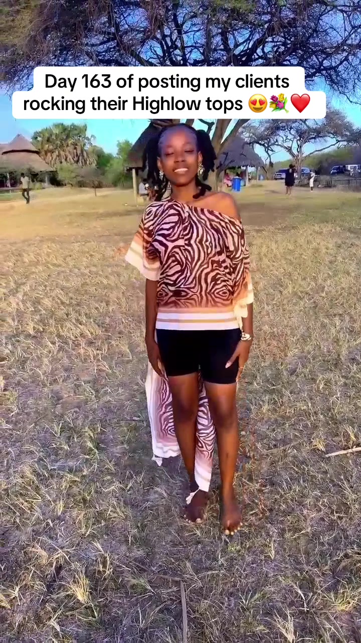 @MiniDerasby_grace🛍️💌
