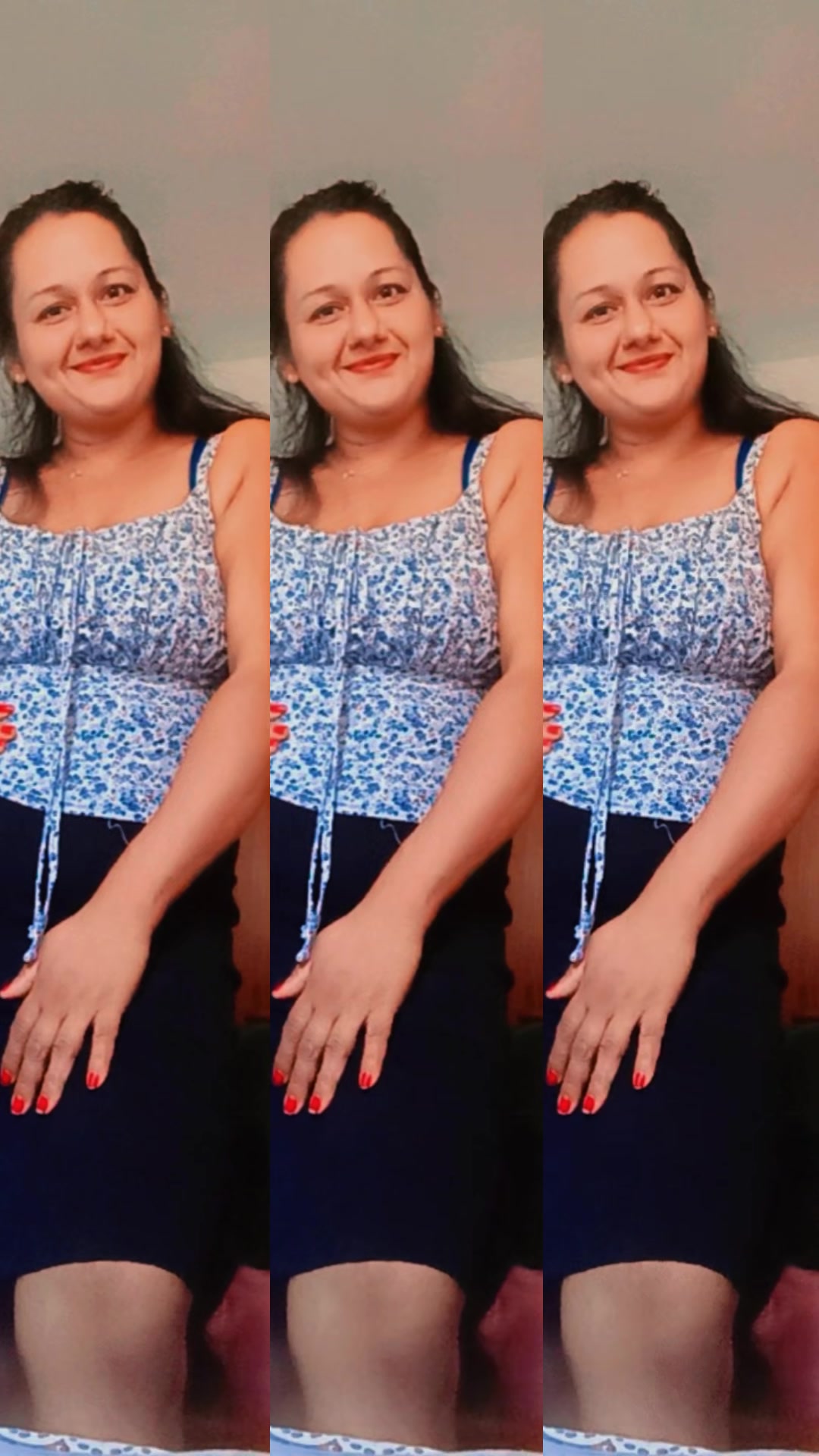 @🖤🥀Nilushi 🇨🇾🇱🇰