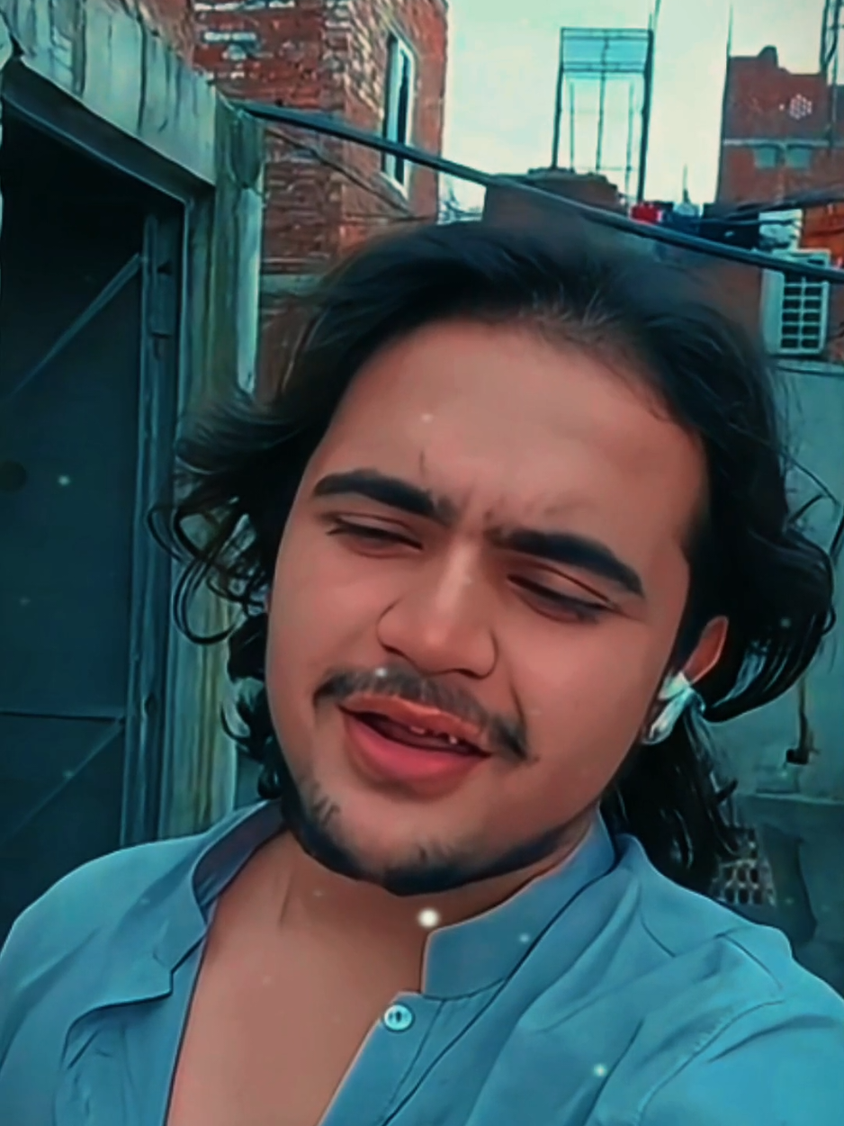 @Umair Rajpoot