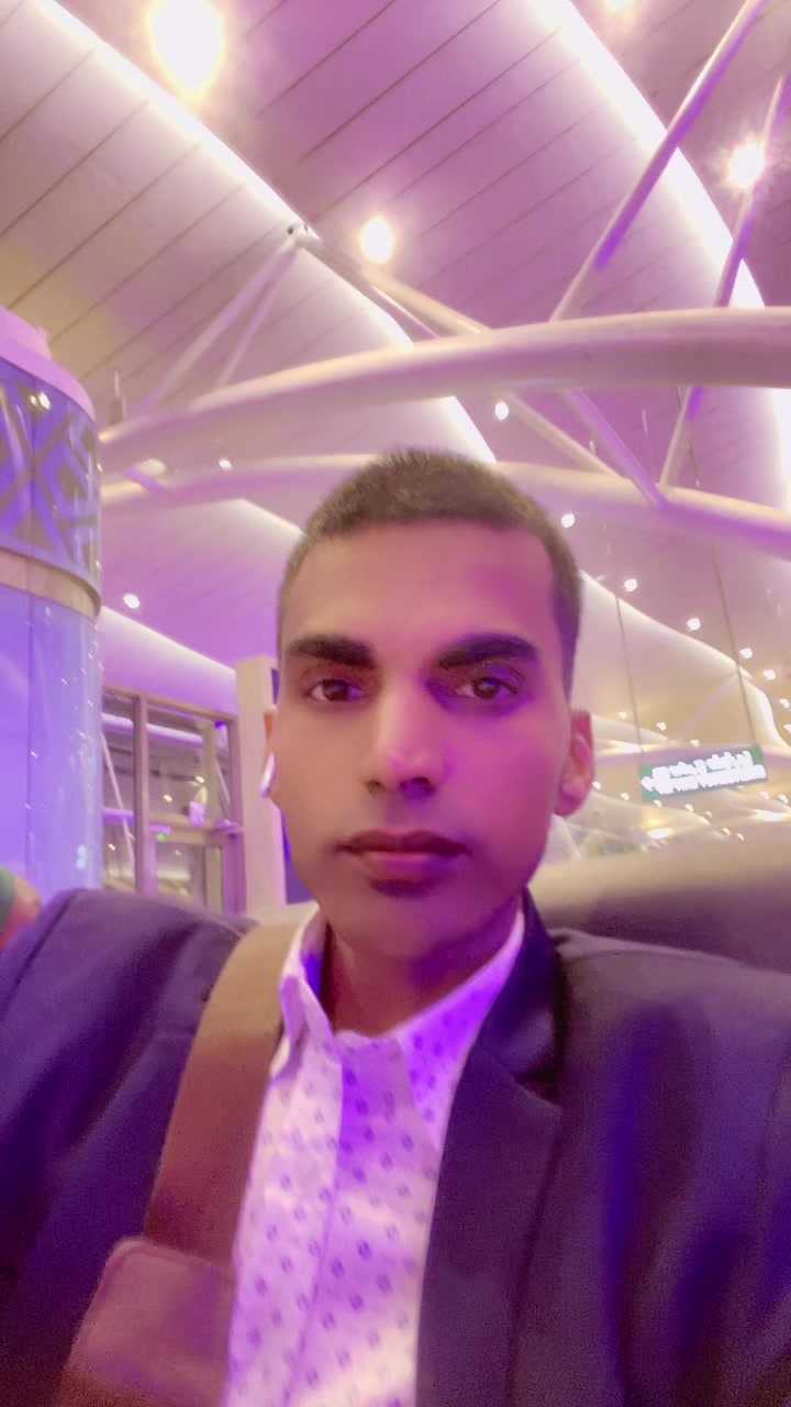 @Ramkushwaha108