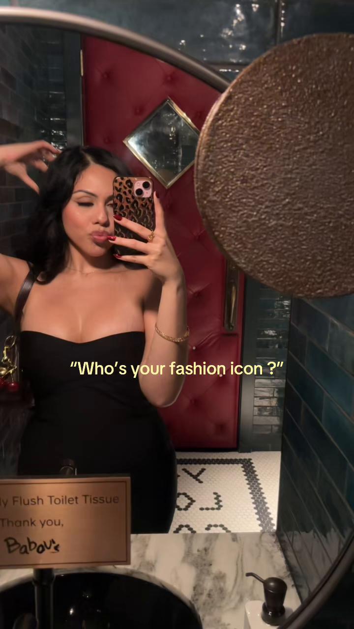 @Laura 🍓