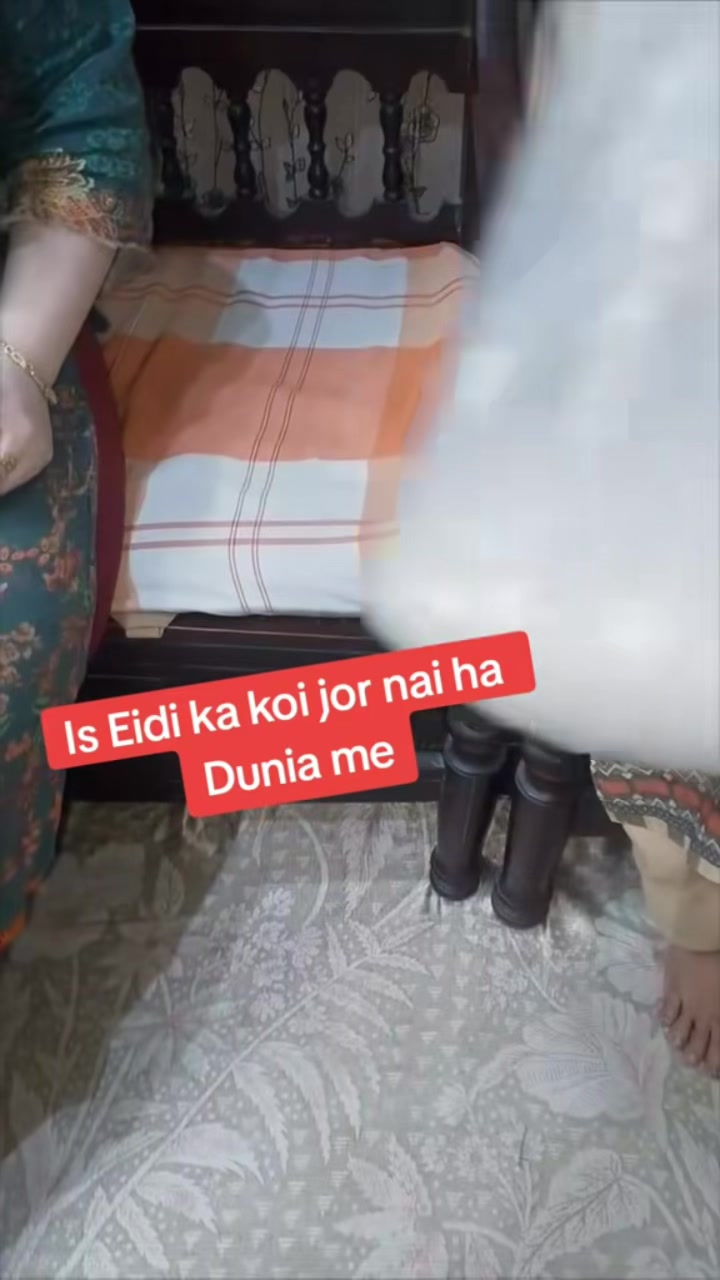 @zahraabbas47
