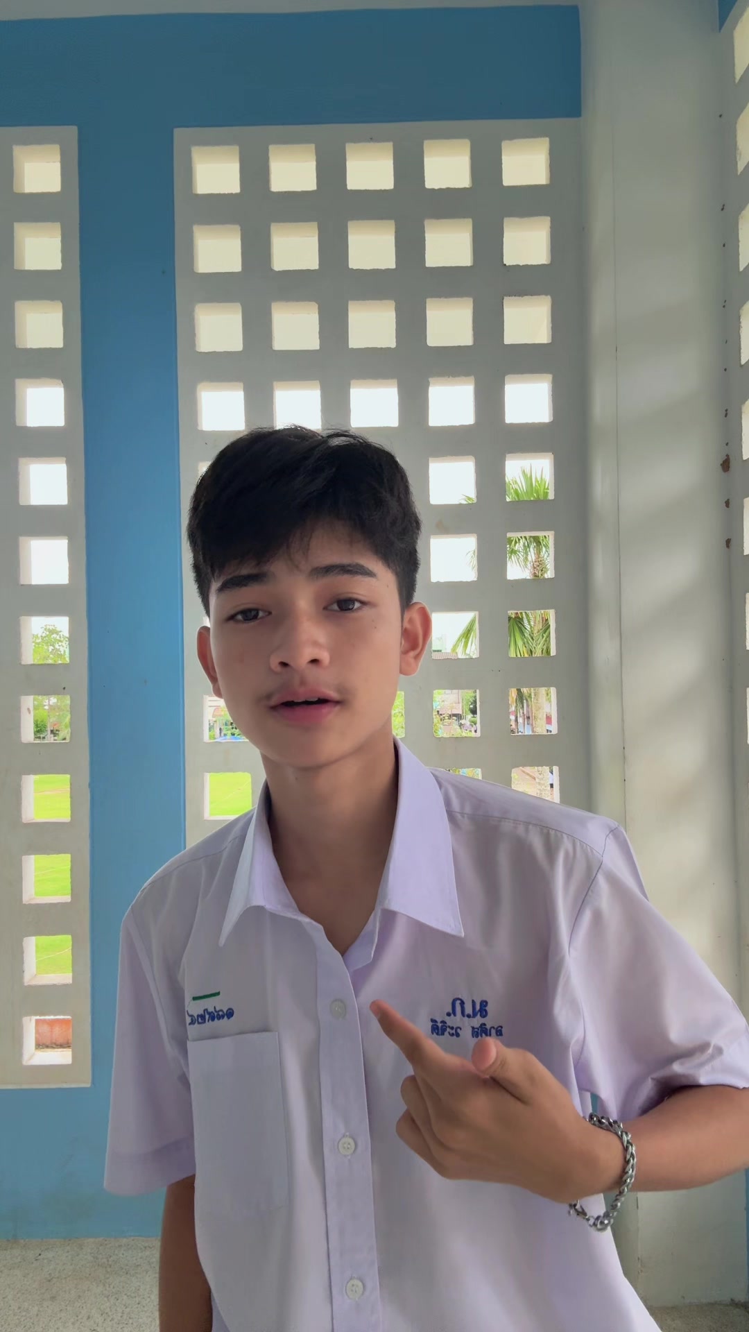 @ติ๋ม