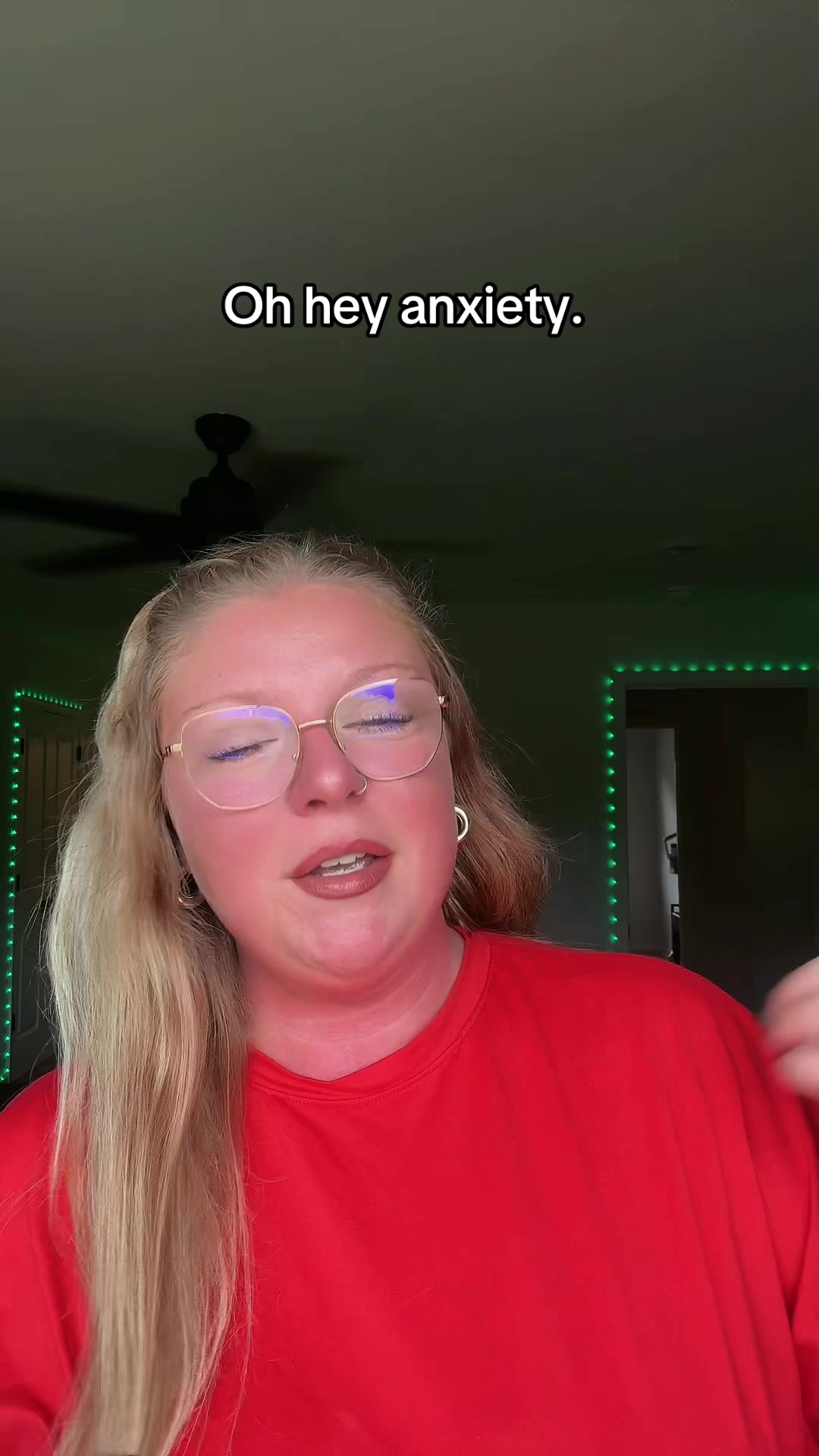 @mamaranda00