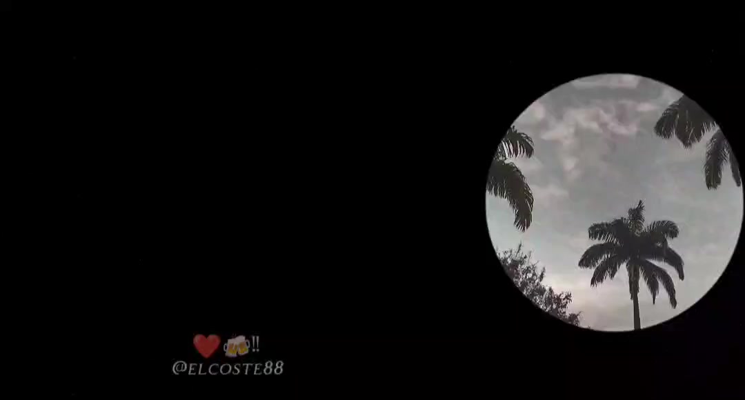 @elcoste📻