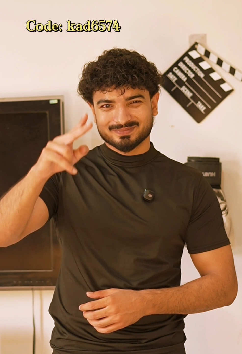 @Ali Riaz ♠️ 👑