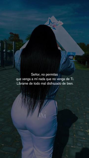 @Lizz Flecher 🇪🇨🔥