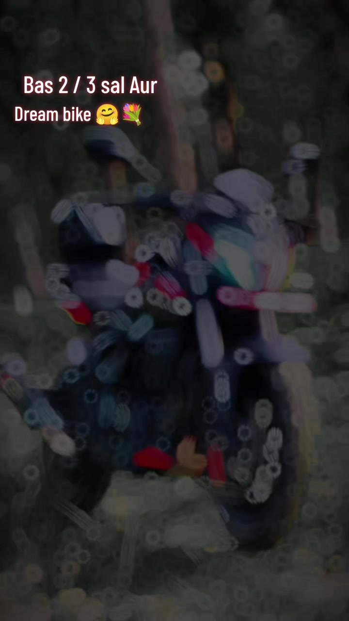 @🇸 🇦 🇯 🇦 🇳