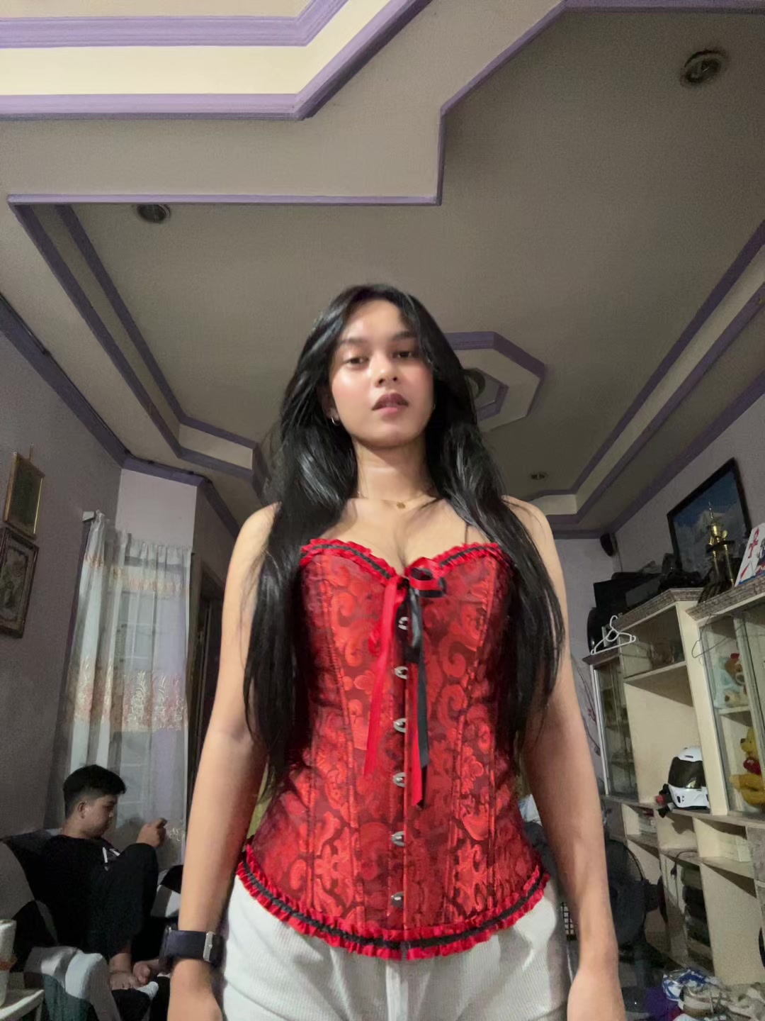 @Jecjec