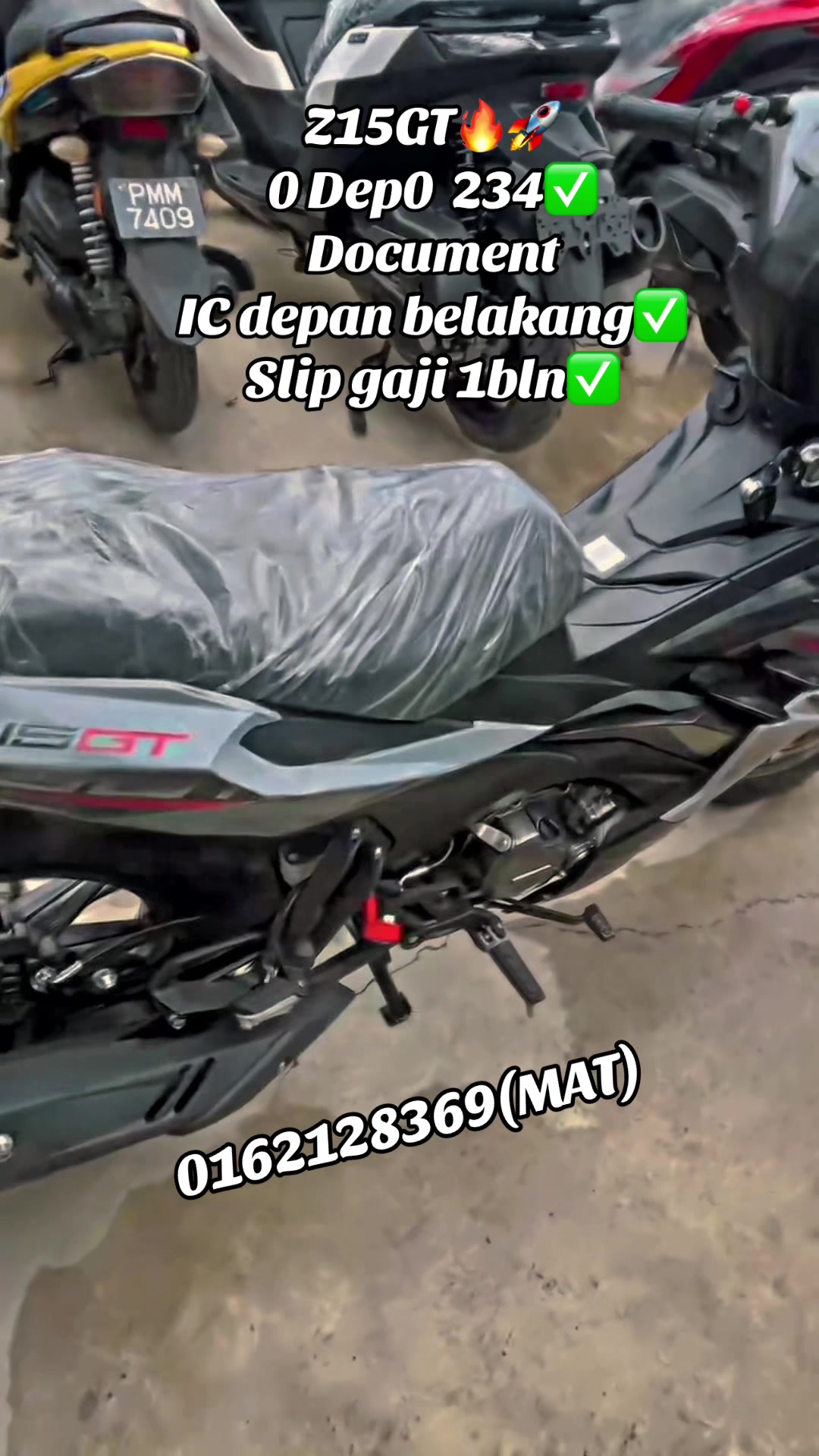 @MAT J🅰️T KS🚀