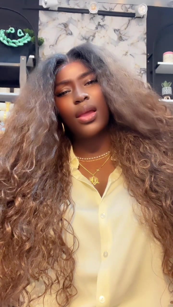 @👸🏿blackqueenaccessories🫅🏾