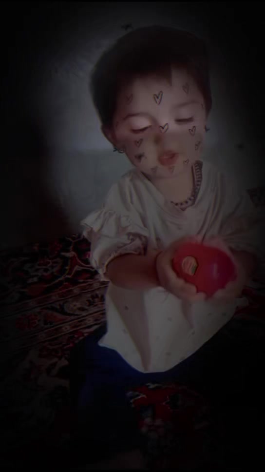@نصیر احمد💝