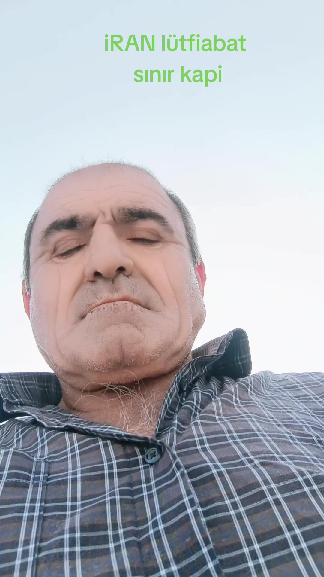 @Suat Yanar