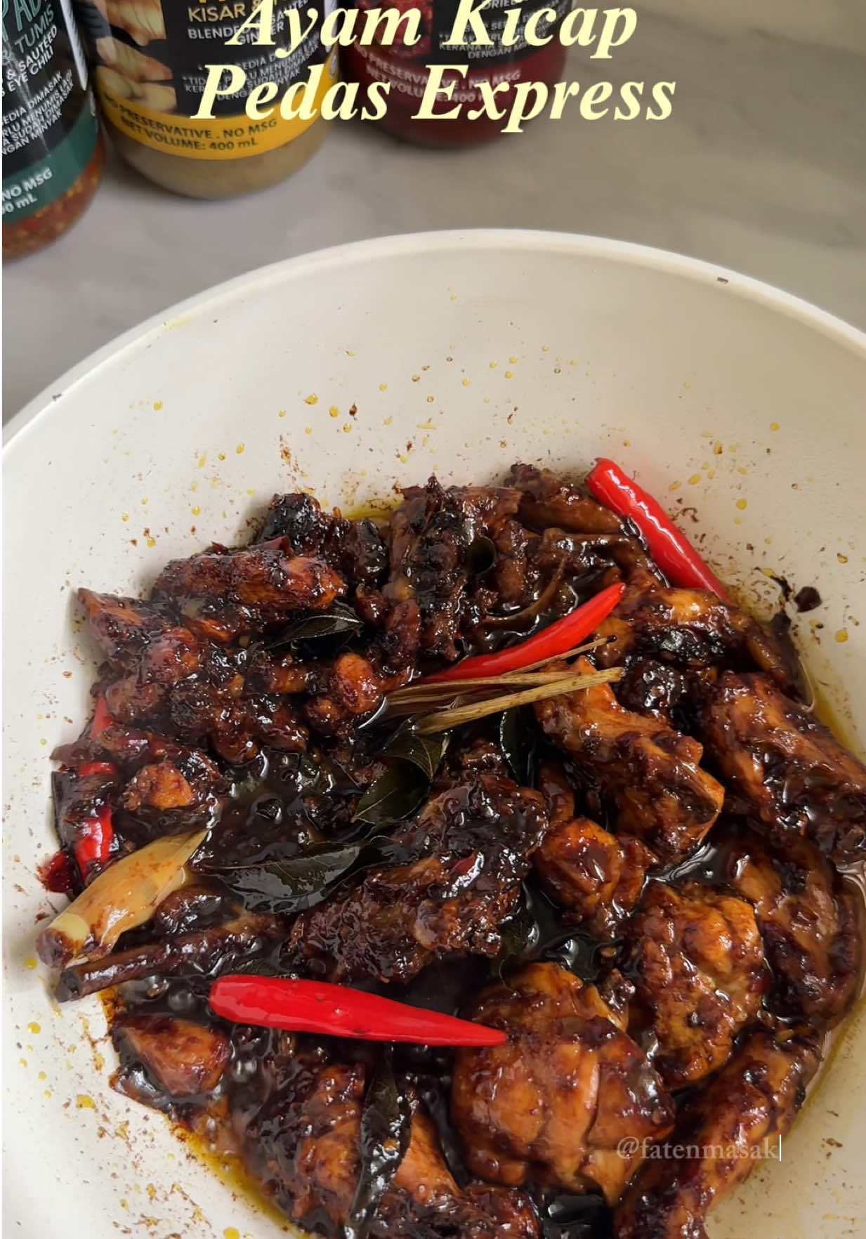 @fatenmasak
