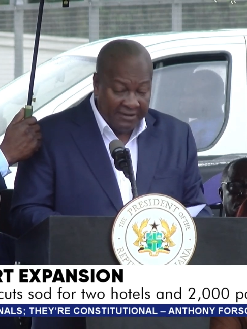 @JoyNews