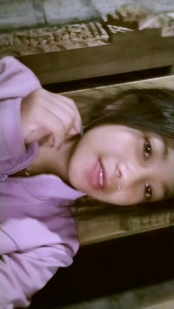 @pebriani