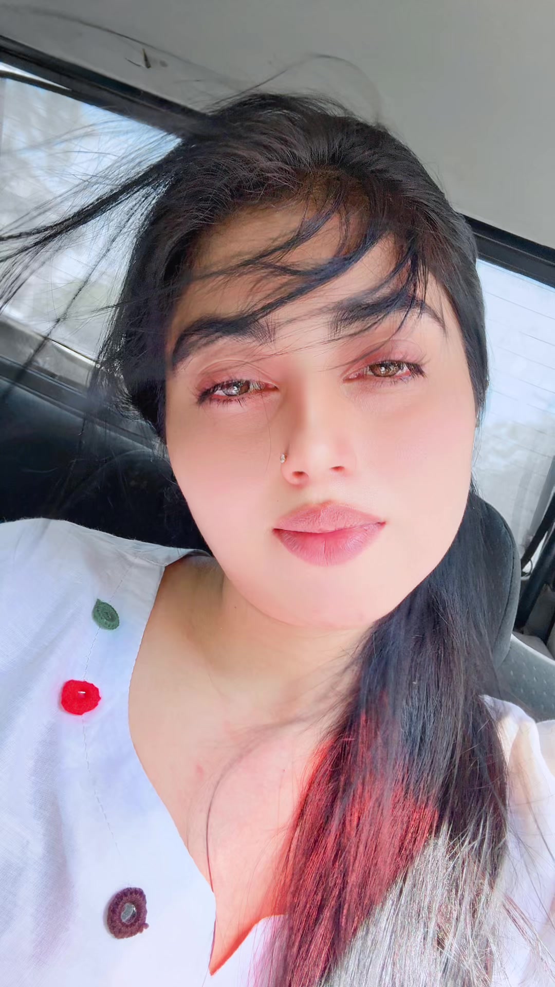 @nazneen.khanofficiall