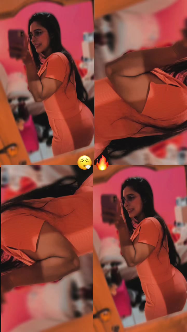 @🧿Angely💋🌫️⚡️🇵🇾