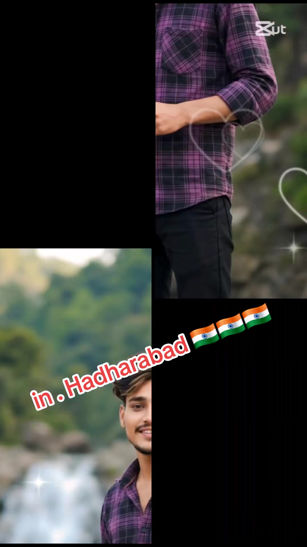 @😎🍻 Kushwaha<>:je :🚬🍻🚬😎✌️