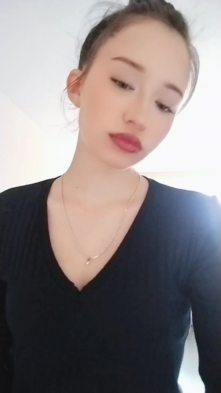 @ksks