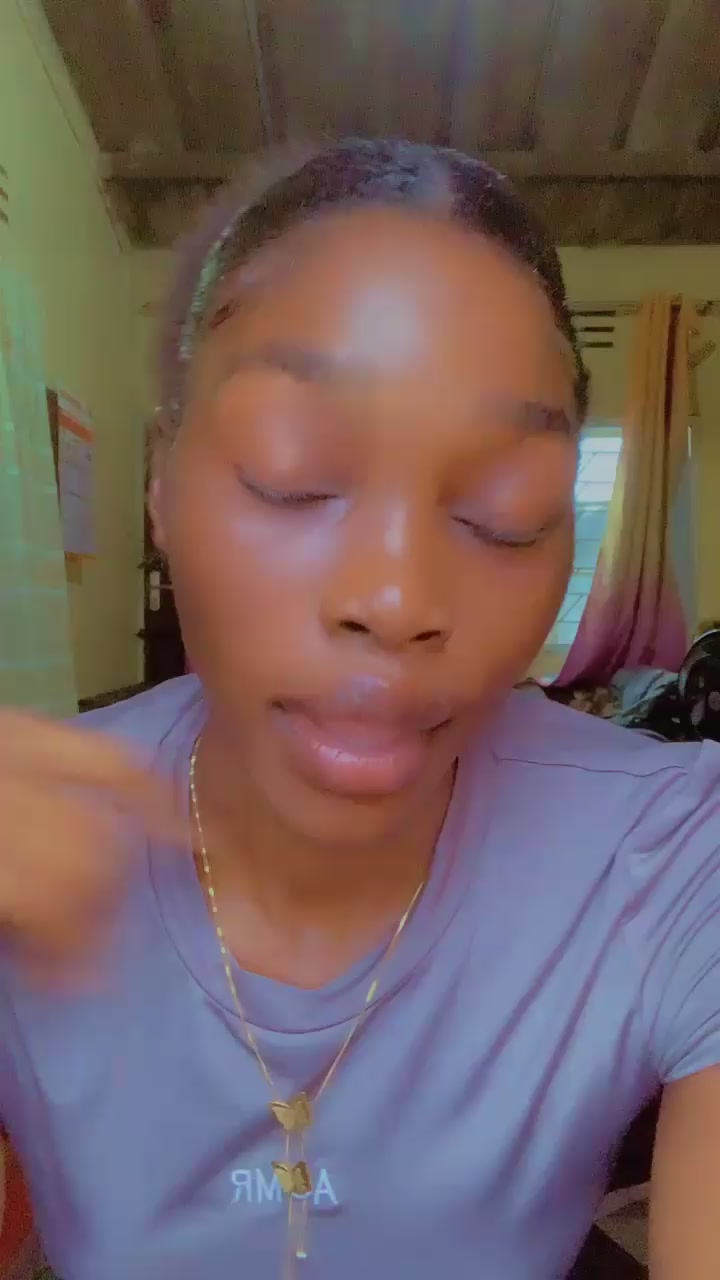 @Mrs mulenga yrn❤️✨🦋