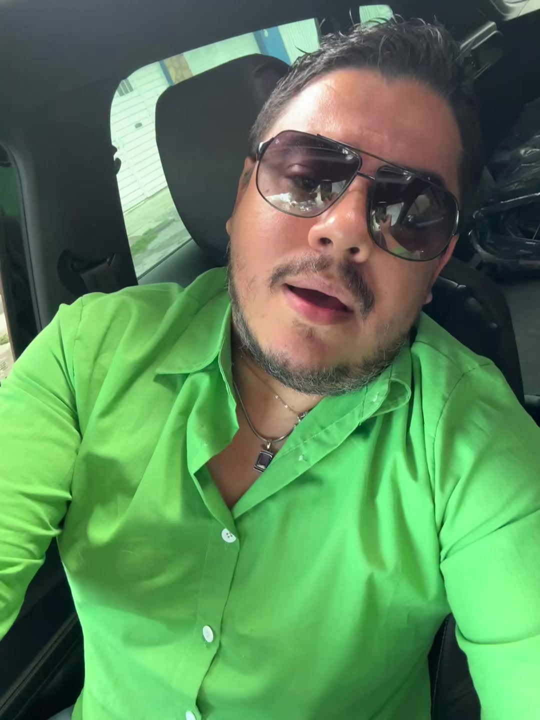 @Rigo Hernández