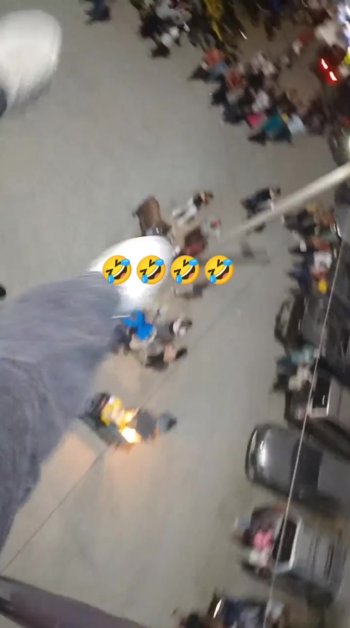 @@MYCUCHURRUMINO