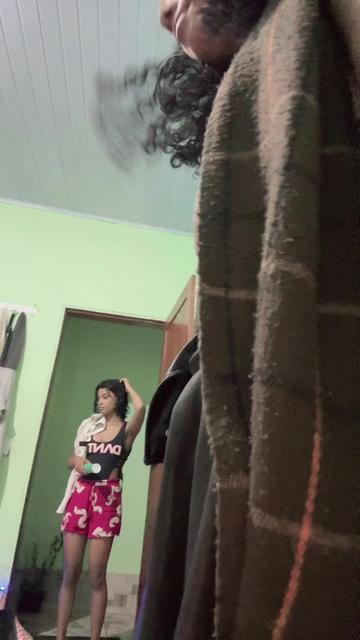 @larimally