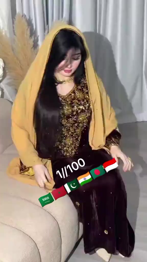 @057 292 7974