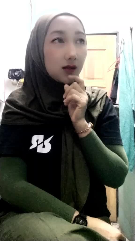 @user43522935952