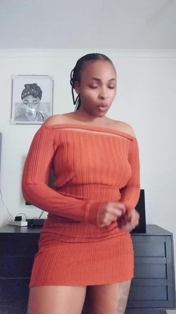 @khulekilepreciousluhlanga