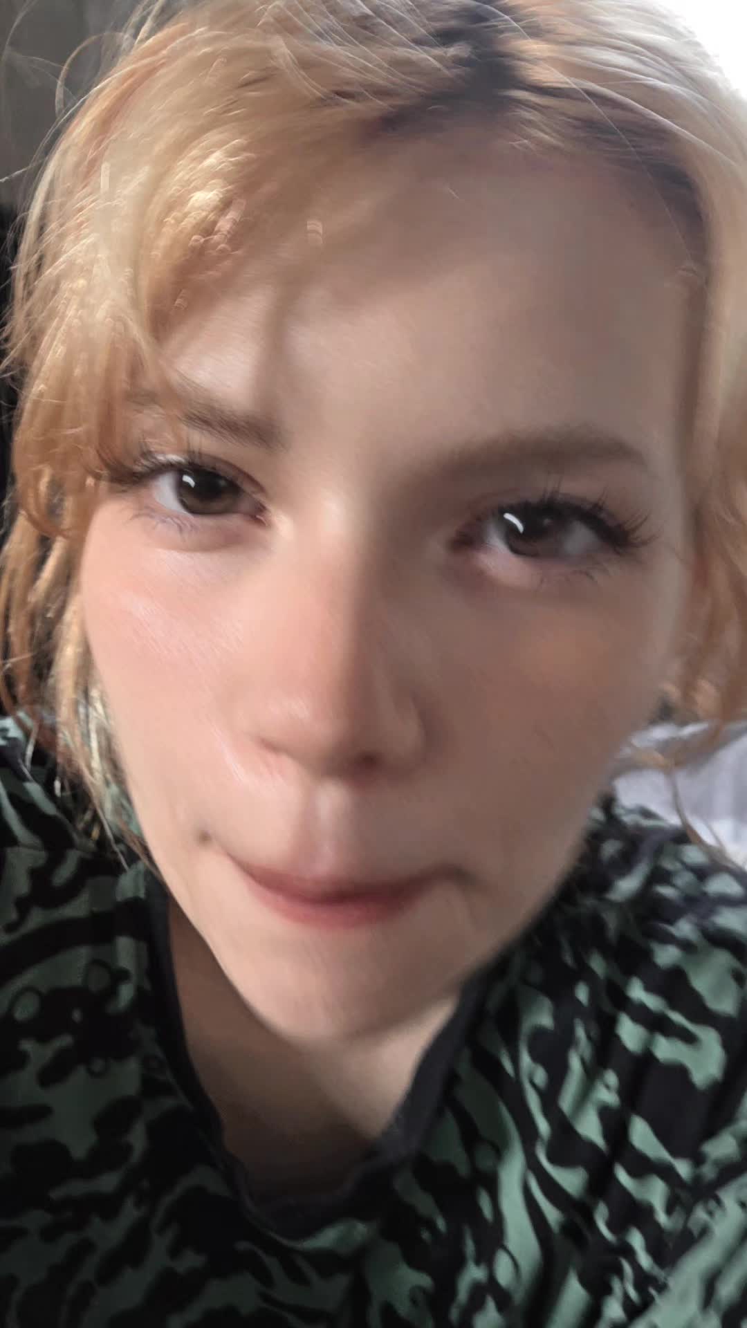 @Starlinha