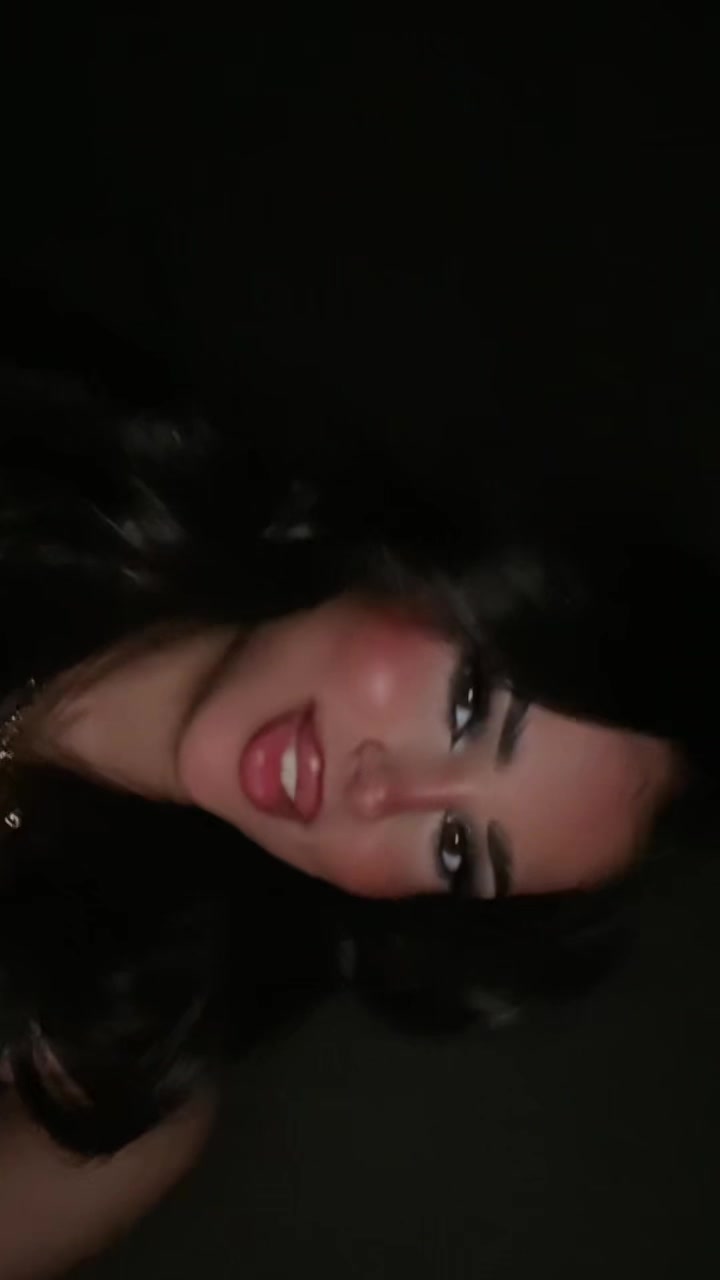 @ريناد.