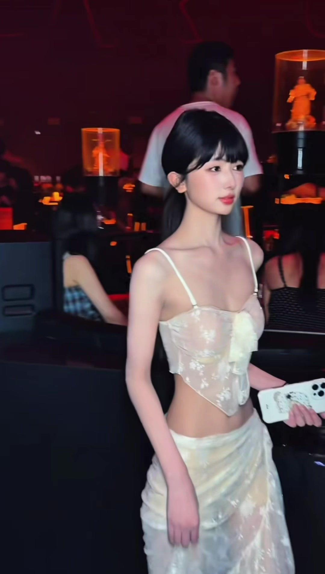 @𝔻𝕛ℕ𝕖𝕝𝕝𝕪奶栗