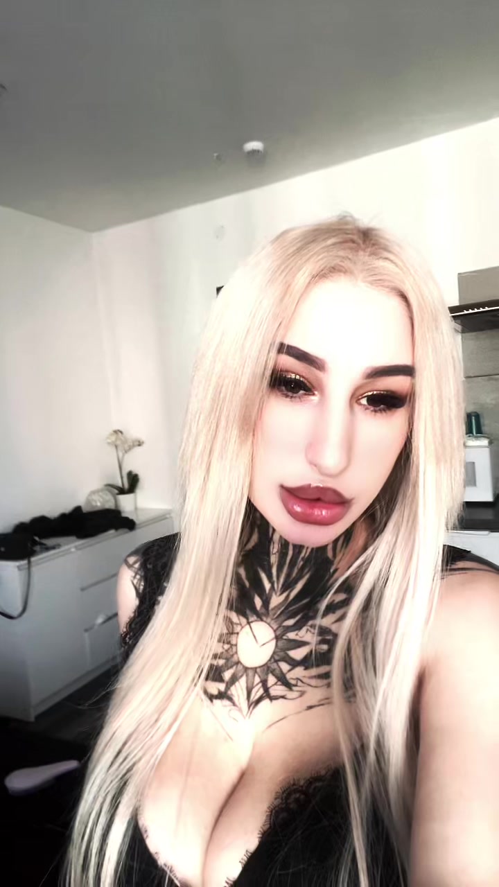 @vasilisa192019