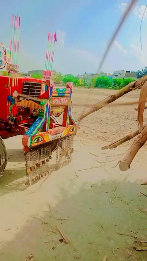 @😈استاد علی مانگوال آلہ 😈