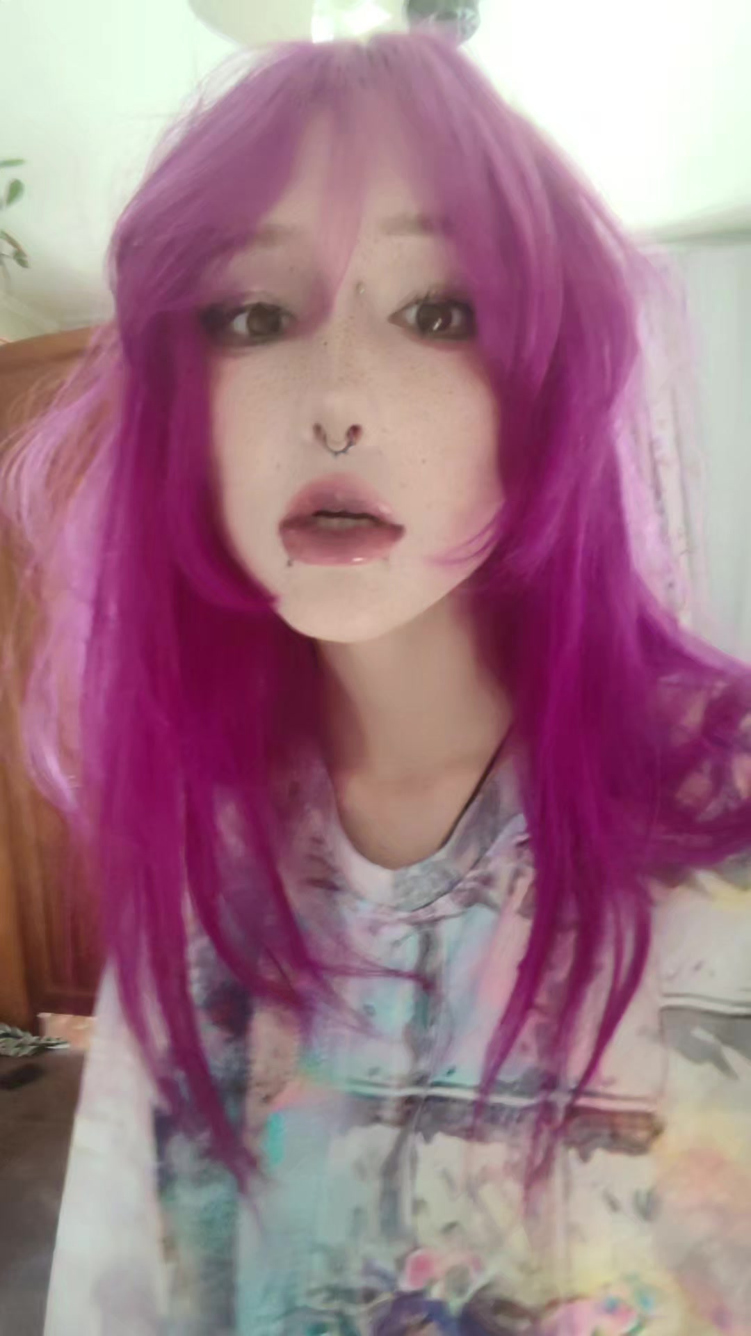 @SVINOMATERIA🦭
