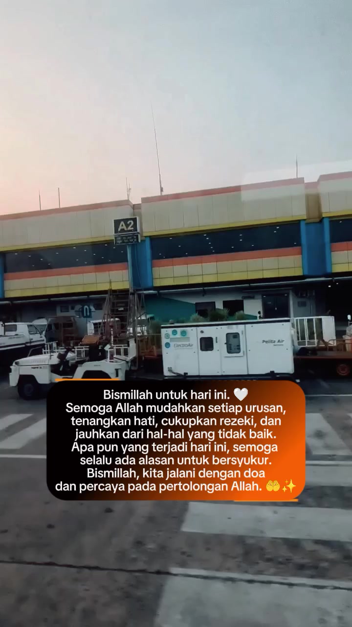 @Nugroho 460ng
