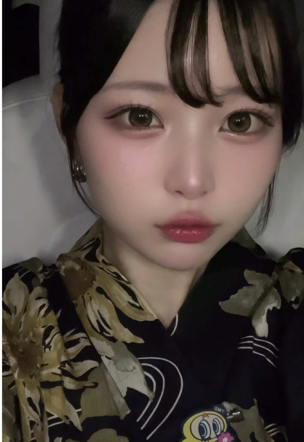 @国木田さりまる