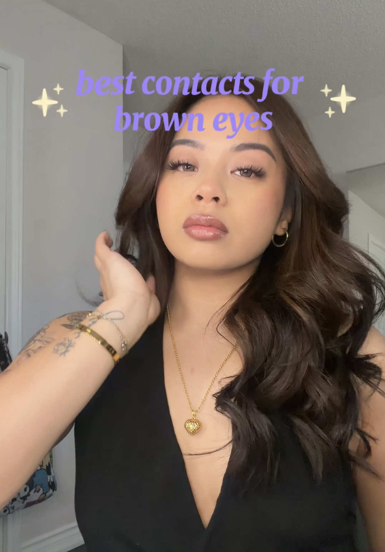 @S H E R ⋆˚𝜗𝜚˚⋆