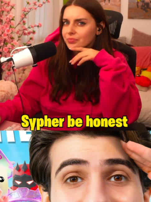 @Loserfruit