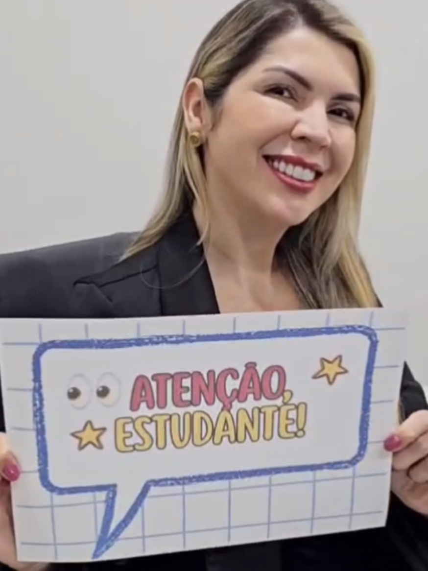 @mpacre
