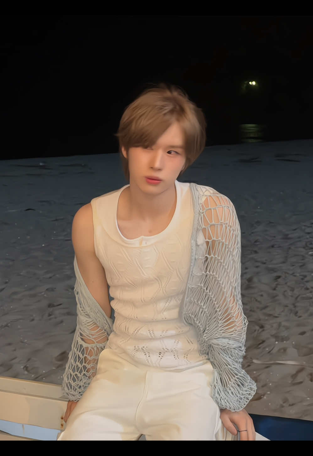 @aiko ᥫ᭡ ִֶָ ˎ