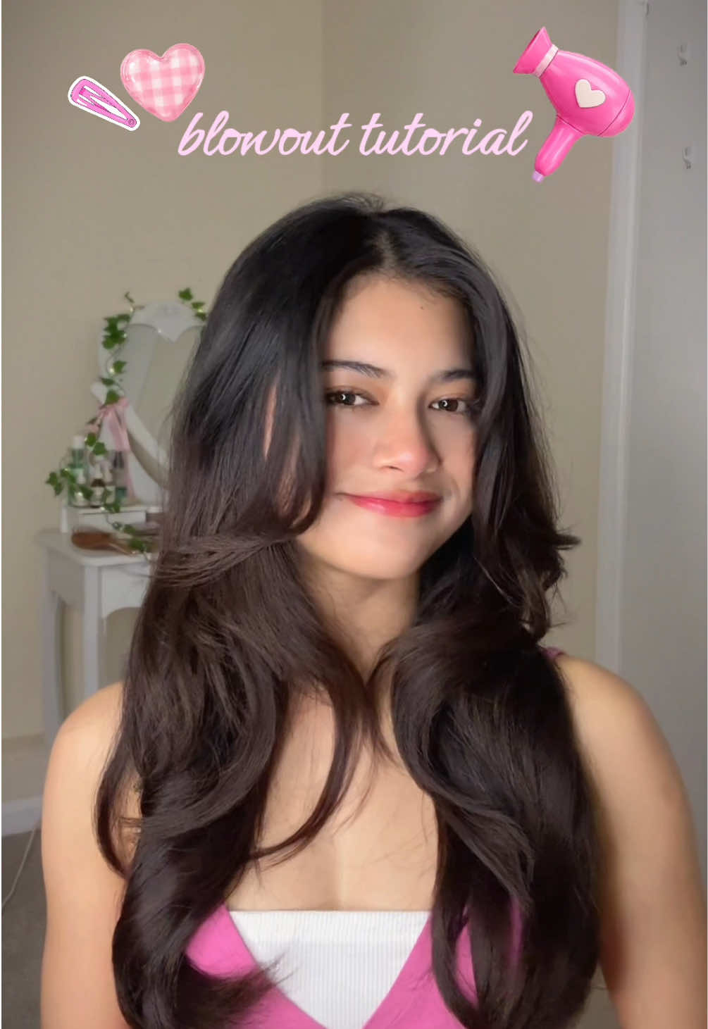 @Simmiyaiii