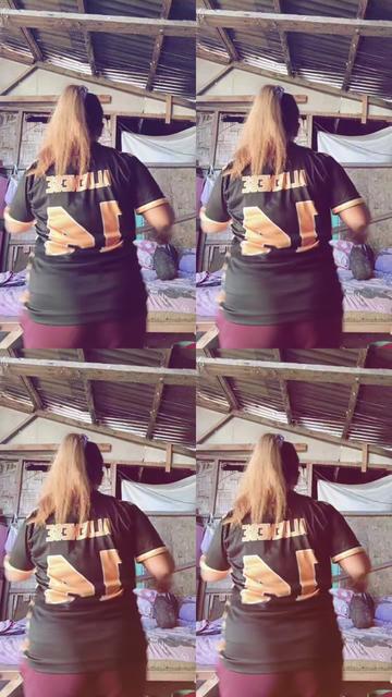 @🫶Its_Me_Daksss🤎