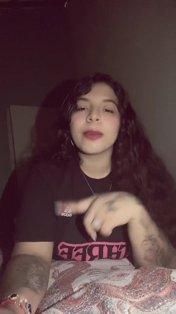 @💗DANIELA🐆ZELAYA🩵