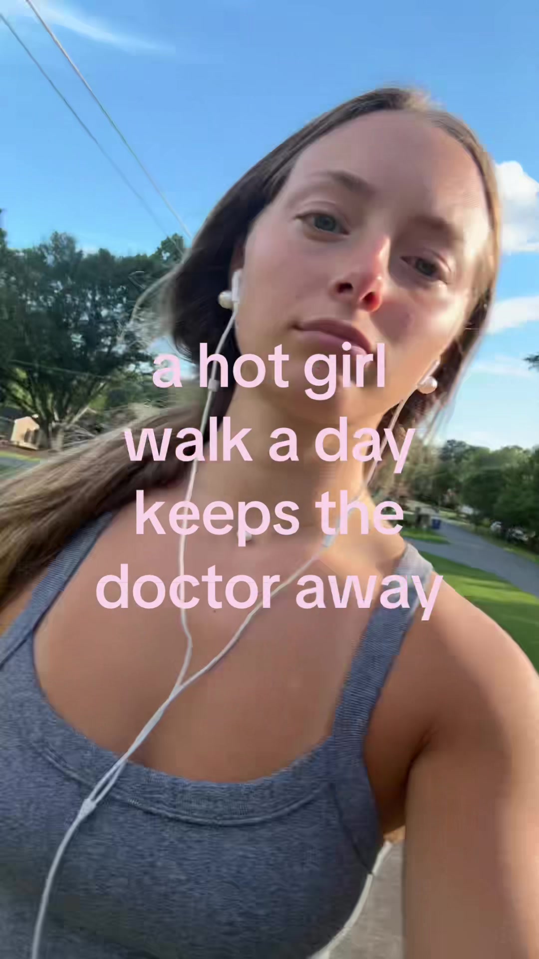 @Mae K