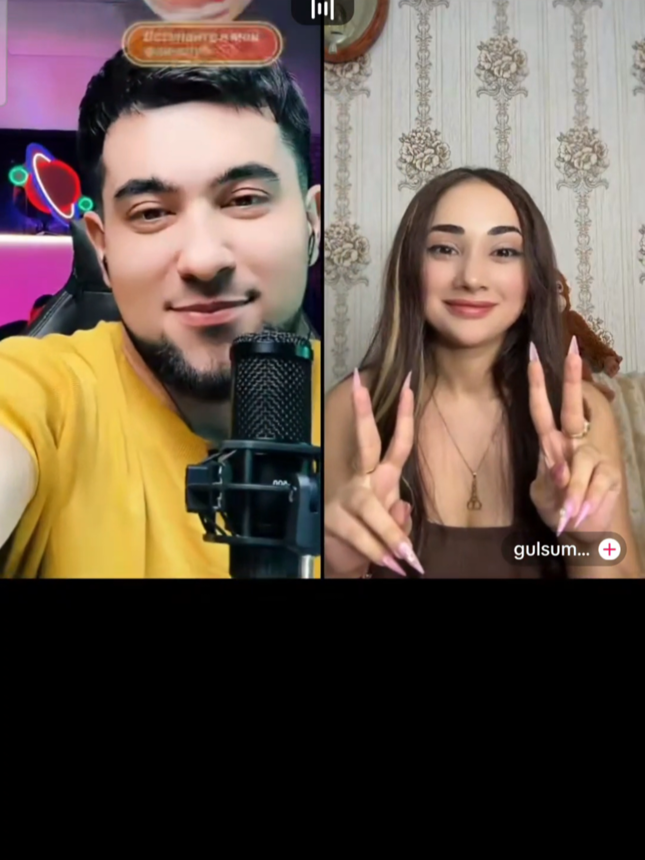 @🐦🔥Ayşegül🎤🎭